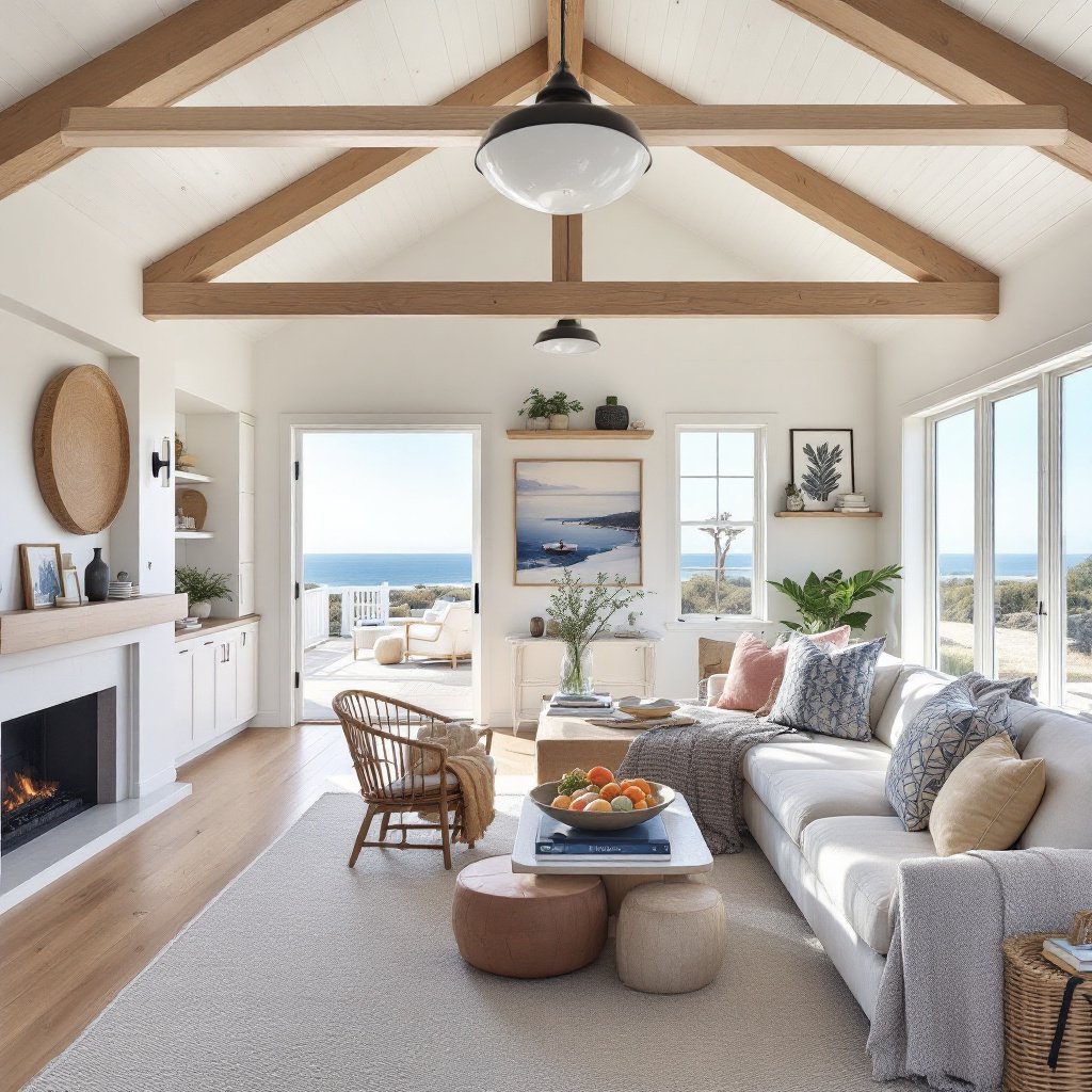 About etqbc-ubxy-vknxxr7eq