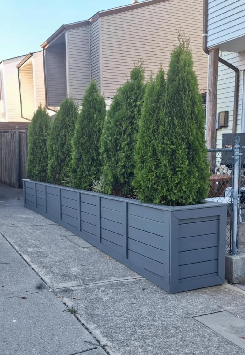 Crafting Captivating Headlines: Your awesome post title goes here gemini-generated-image-hlwlr5hlwlr5hlwl-1