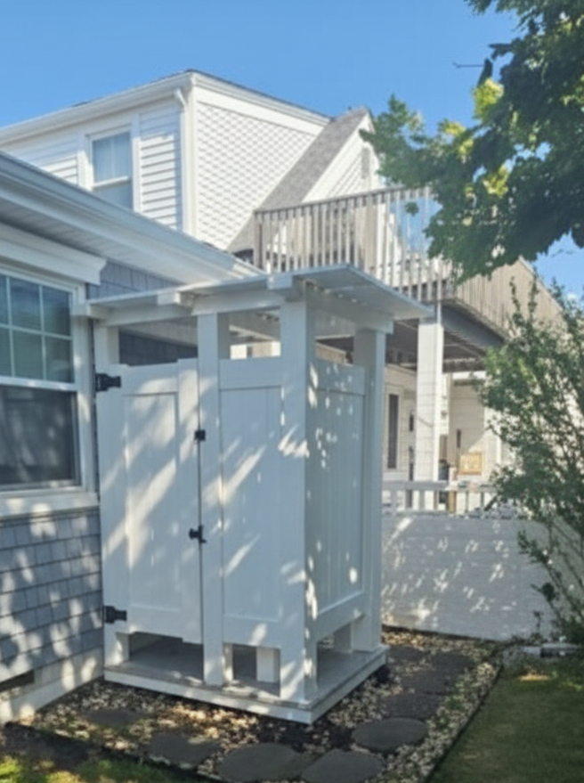 The Art of Drawing Readers In: Your attractive post title goes here gemini-generated-image-hlwlr5hlwlr5hlwl