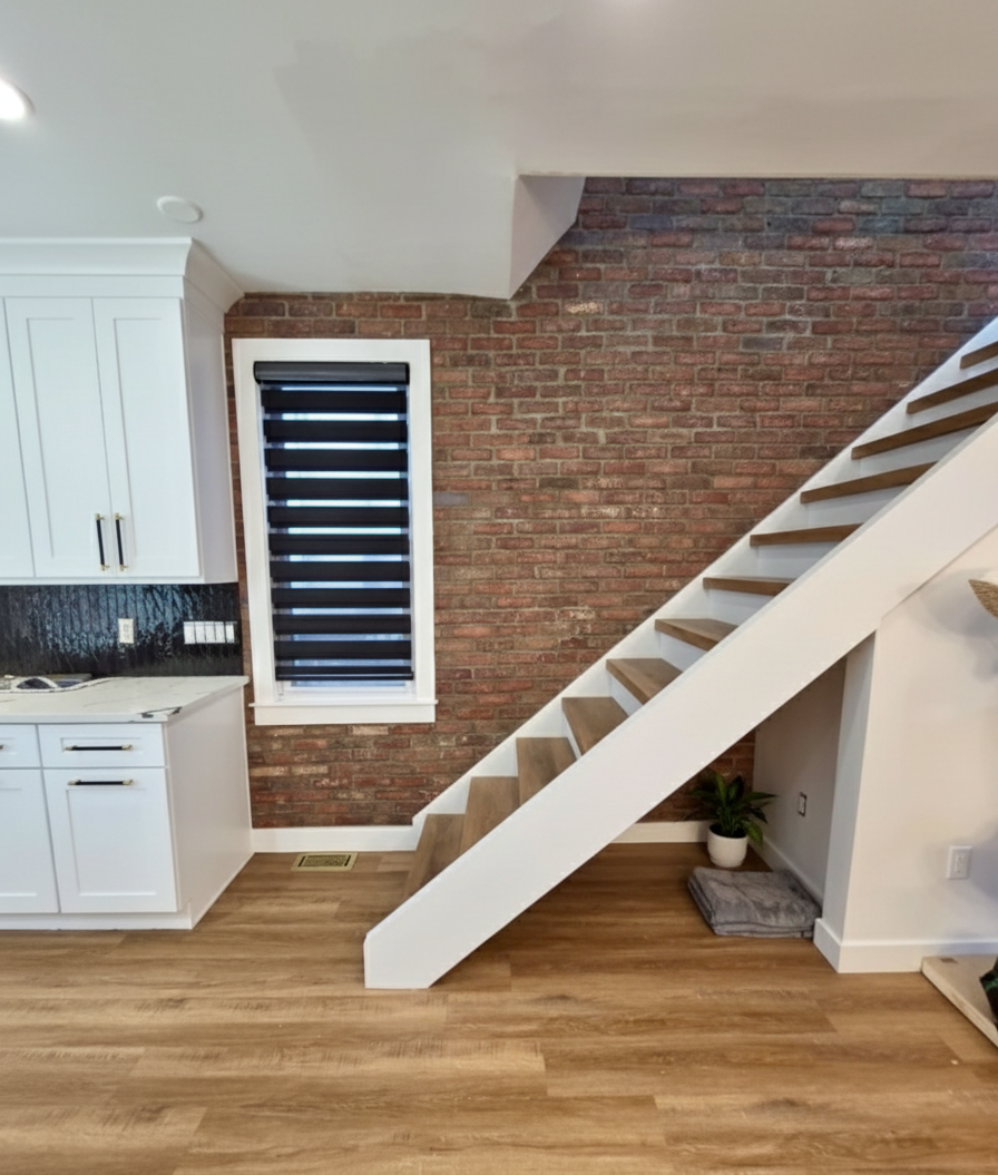 Mastering the First Impression: Your intriguing post title goes here gemini-generated-image-z6jxojz6jxojz6jx