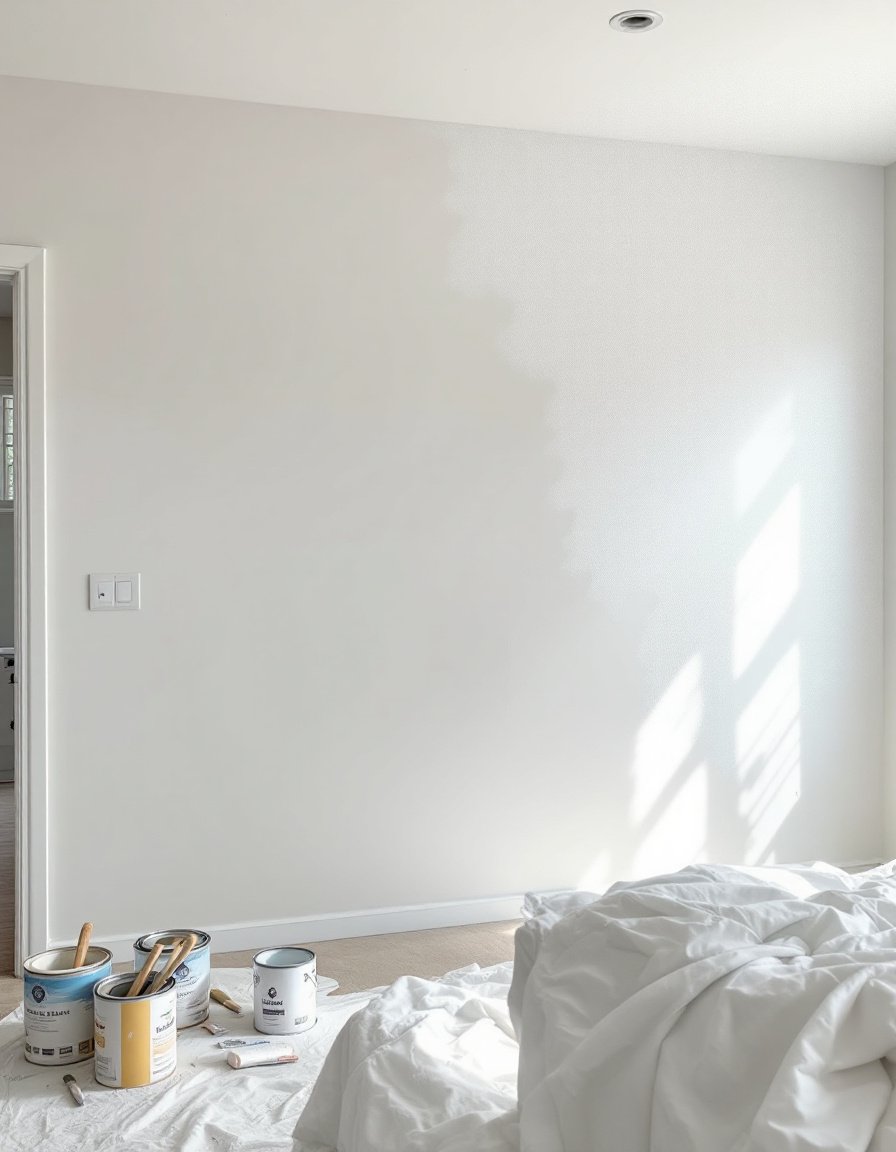 About symqumquzmplize-6mg-s